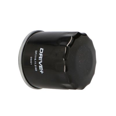 ÖLFILTER DR!VE+ DP1110110160 3