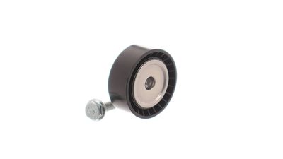 UMLENK-/FüHRUNGSROLLE KEILRIPPENRIEMEN SKF VKM36025 23