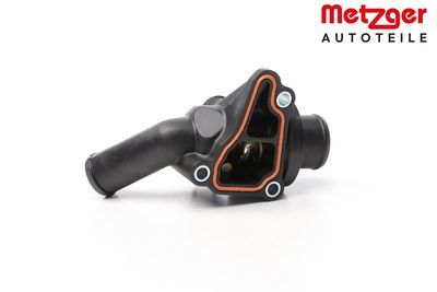 TERMOSTAT LICHID RACIRE METZGER AUTOTEILE 4006214 35