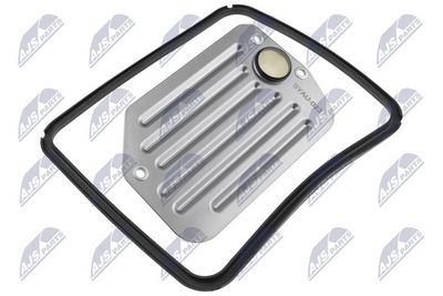 FILTRU HIDRAULIC CUTIE DE VITEZE AUTOMATA NTY FSFAU023 1