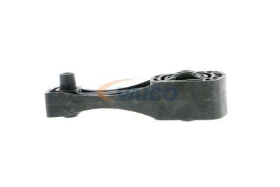 LAGERUNG MOTOR VAICO V460379 36