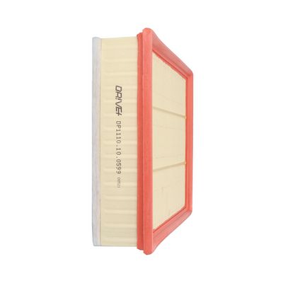 LUFTFILTER DR!VE+ DP1110100599 3