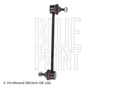 STANGE/STREBE STABILISATOR