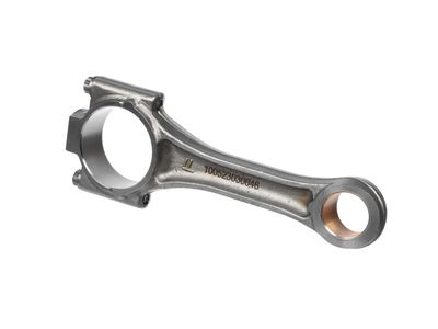 BIELA ET ENGINETEAM OM0043 16