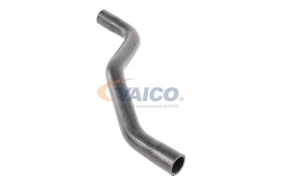 FURTUN RADIATOR VAICO V460915 22