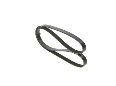 CUREA TRANSMISIE CU CANELURI BOSCH 1987946070 7