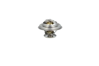 TERMOSTAT LICHID RACIRE NRF 725071 10