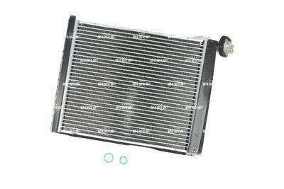 ÉVAPORATEUR CLIMATISATION TOYOTA YARIS 05-