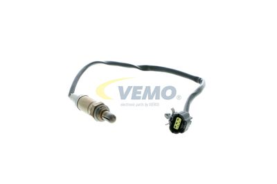 SONDA LAMBDA VEMO V32760012 13