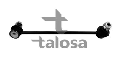 BRAT/BIELETA SUSPENSIE STABILIZATOR