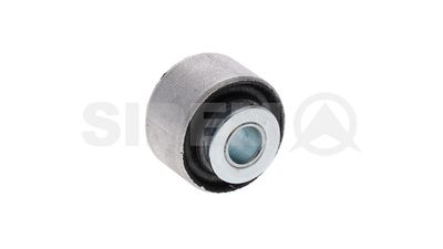 360 Grad Ansicht 6