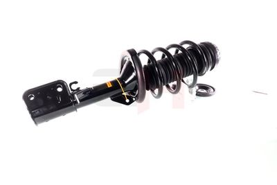 ANSAMBLU TELESCOP ARC GH GH353382C01 37