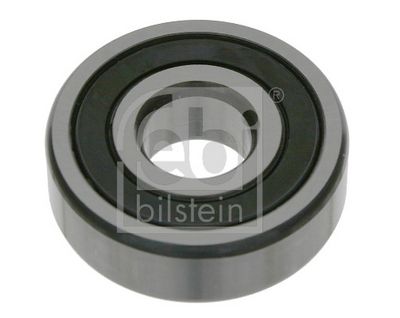 FEBI BILSTEIN Wälzlager, Federbeinstützlager