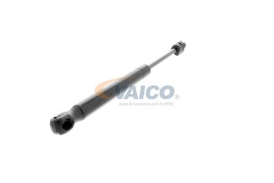 AMORTIZOR PORTBAGAJ VAICO V103234 53