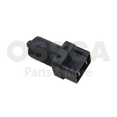 ключ за спирачните светлини OSSCA 32278