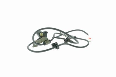 SENSOR RADDREHZAHL VEMO V32720010 9