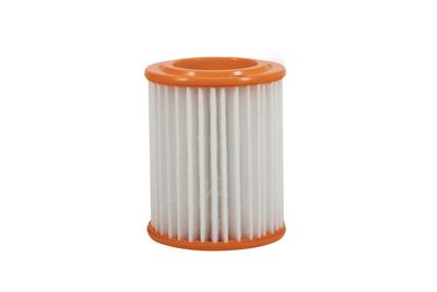 LUFTFILTER HELLA 8ZA366132761 1