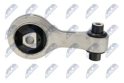 SUPORT MOTOR NTY ZPSFT030 24