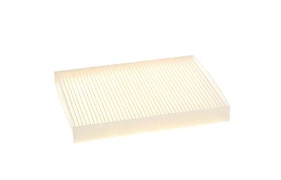 FILTER INNENRAUMLUFT BOSCH 1987432072 17