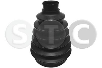 FALTENBALGSATZ ANTRIEBSWELLE