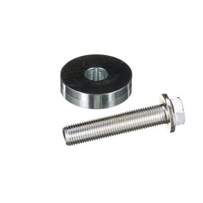 SCHRAUBE LAGERBOCK-KURBELWELLE GATES Z80504 6