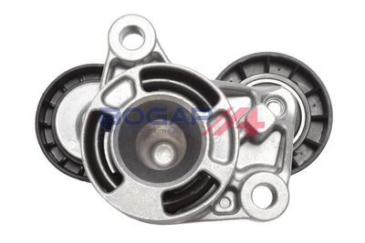 INTINZATOR CUREA CUREA DISTRIBUTIE BOGAP B1317132 5