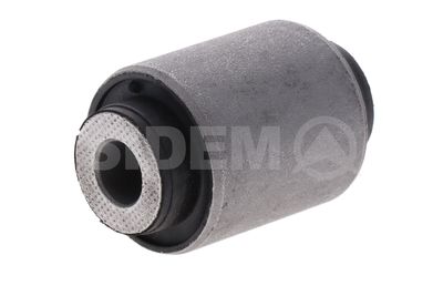 SUPORT TRAPEZ SIDEM 883603 16