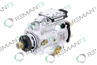 POMPA DE INJECTIE REMANTE 002001000033R 5