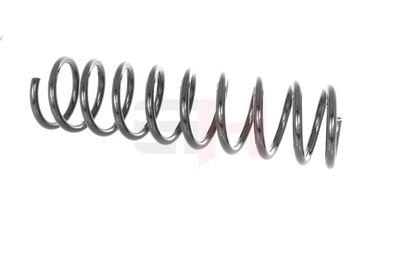 ARC SPIRAL GH GH221516 29