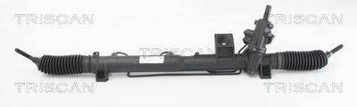 Рулевой механизм TRISCAN 8510 27430 для VOLVO XC90