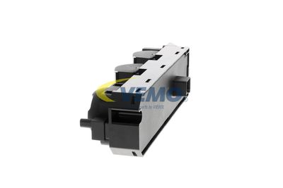 COMUTATOR MACARA GEAM VEMO V25730146 26