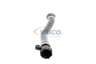 FURTUN RADIATOR VAICO V200907 14