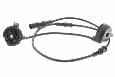 VEMO Electric Cable, air suspension