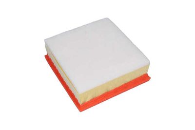 FILTRU AER AMC Filter FAF10461 20