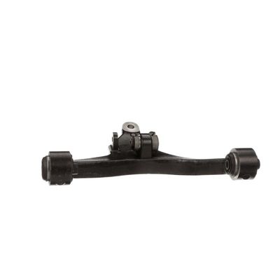 LENKER RADAUFHäNGUNG DELPHI TC5734 25