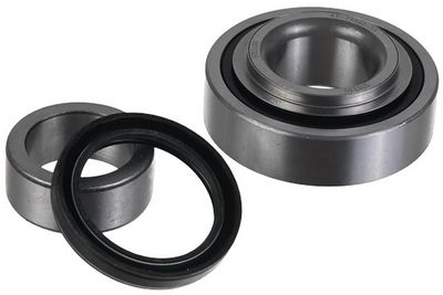 комплект колесен лагер STELLOX 43-29092-SX