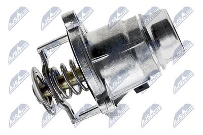 TERMOSTAT LICHID RACIRE NTY CTMBM003 1