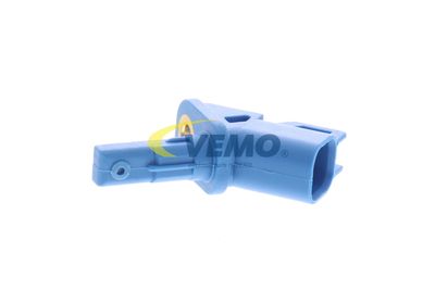 SENSOR RADDREHZAHL VEMO V25720070 60