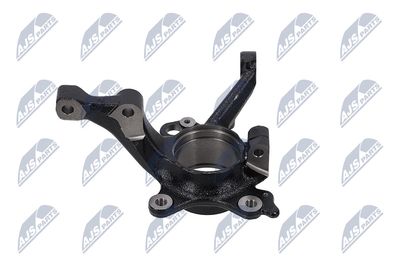 ARTICULATIE DIRECTIE SUSPENSIE ROATA NTY ZZPVW004 24