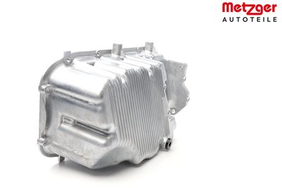 BAIE ULEI METZGER AUTOTEILE 7990200 32