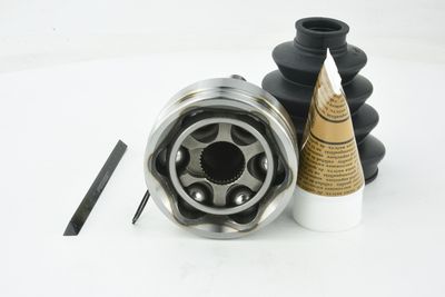 SET ARTICULATIE PLANETARA FEBEST 2010NIT 15