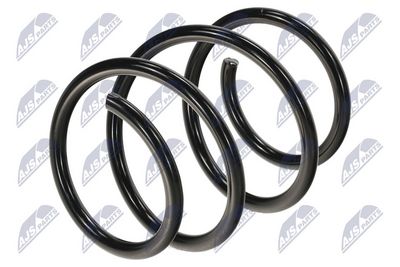 ARC SPIRAL NTY ASZBM038 2