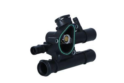 THERMOSTAT KüHLMITTEL NRF 725169 22