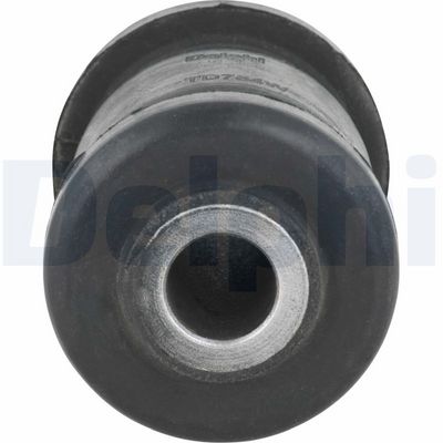 LAGERUNG LENKER DELPHI TD754W 3