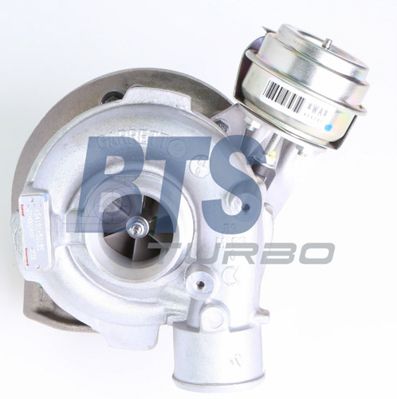 LADER AUFLADUNG BTS Turbo T911083BL 11
