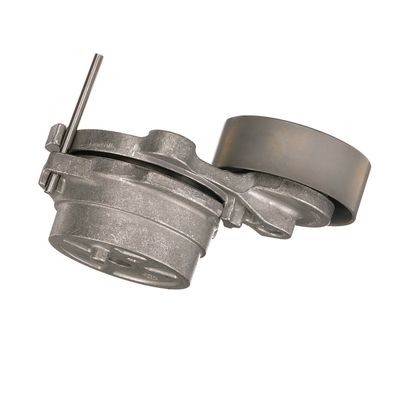 INTINZATOR CUREA CUREA DISTRIBUTIE GATES T39498 64