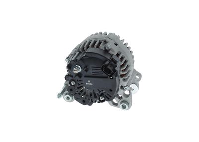GENERATOR / ALTERNATOR BOSCH 1986A01761 21