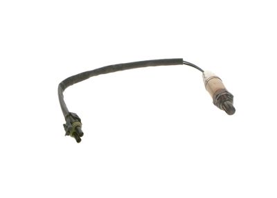 LAMBDASONDE BOSCH 0258002058 29