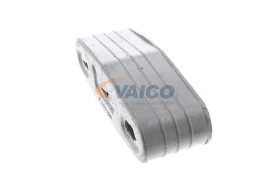 HALTER SCHALLDäMPFER VAICO V400003 44