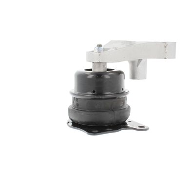 SUPORT MOTOR CORTECO 80000319 17